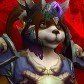 Sylocks avatar