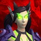 Ëxile avatar
