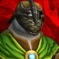 Chunkeast avatar