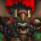 Goochfarmbot avatar