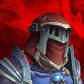 Zeroraidbuff avatar