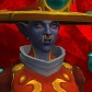 Junzdor avatar