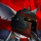 Whoarstab avatar
