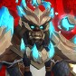 Filthysham avatar