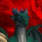 Kordrac avatar