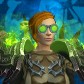 Blufflock avatar