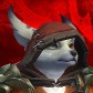 Wopigoldberg avatar