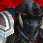 Lilbwonsamdi avatar