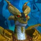 Soulidus avatar