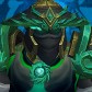 Seejaym
