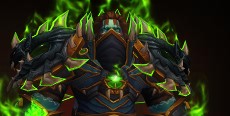 Terminatedu's icon