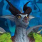 Dragyamum