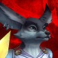 Itserika avatar