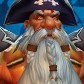 Lawloojr