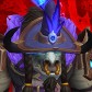 Icenheart avatar