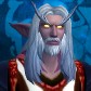 Alashran