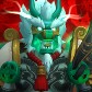 Hanzaku avatar