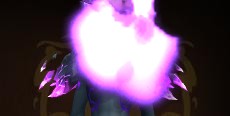 Jerkmateog's Avatar