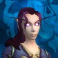 Cinnabolts avatar