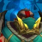 Aerdrin