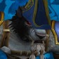 Yupdog avatar
