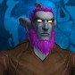 Glizmoo avatar