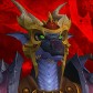 Baddragen