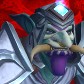 Vogmalor avatar