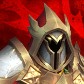 Cdoghp avatar