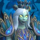 Frostissimo