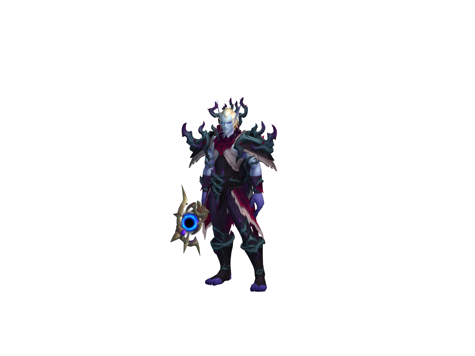 Angerhalo