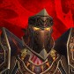 Jaerage
