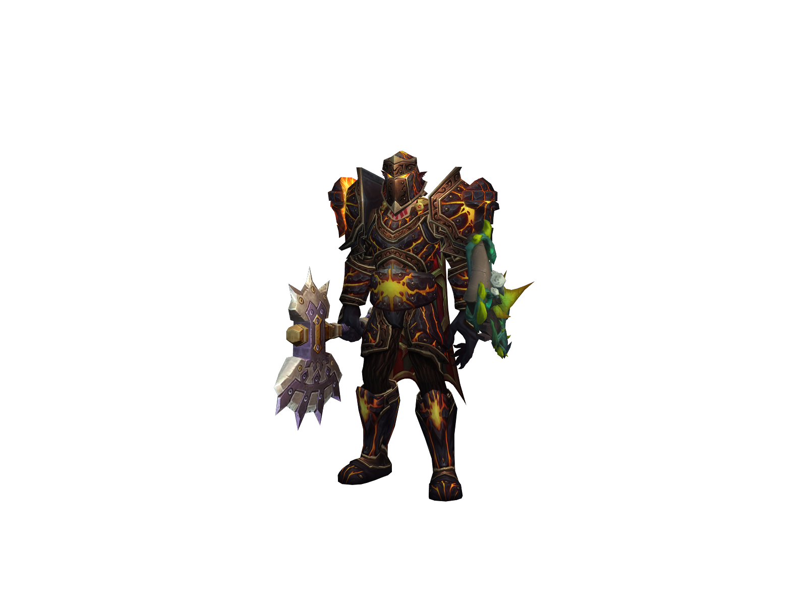 Jaerage