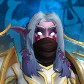 Icedalé avatar