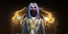 Icedalé's icon