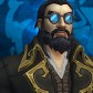 Draxious avatar