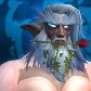 Goatdaddy