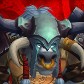 Nockturne avatar