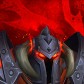 Argies