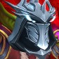 Sulvan avatar