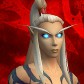 Anina avatar