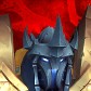Niteyknight