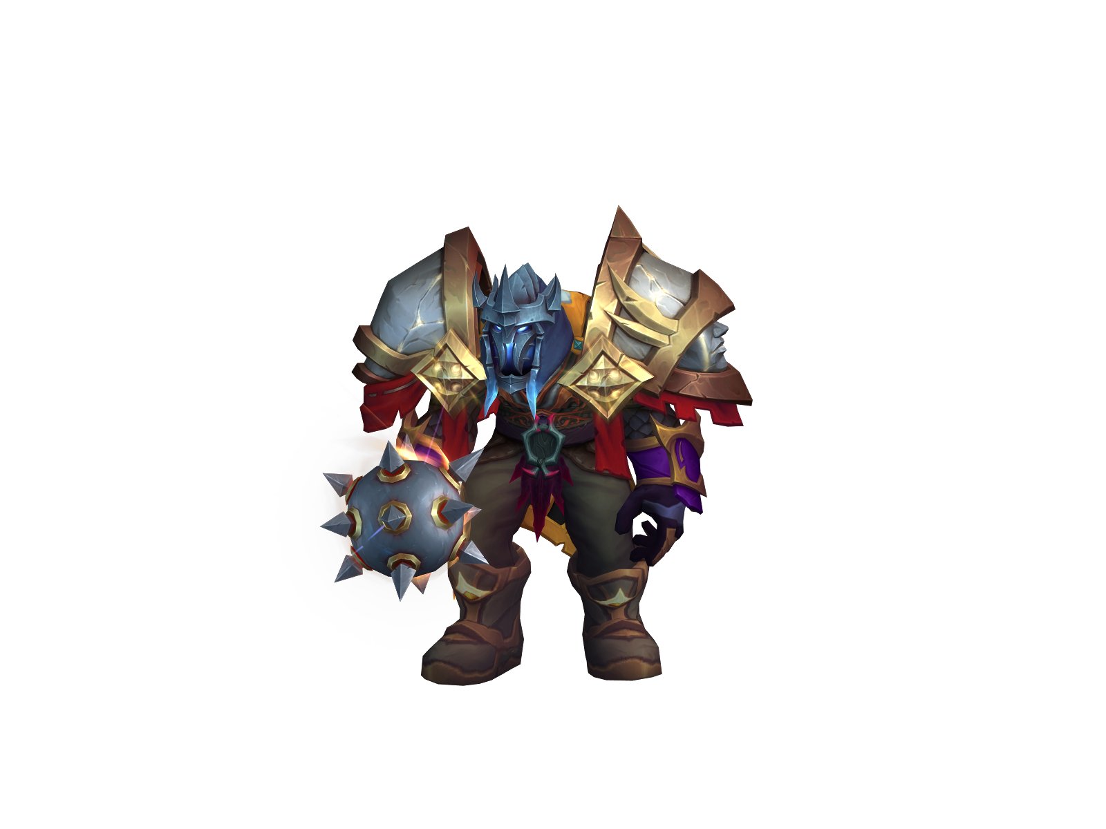 Niteyknight