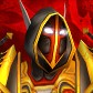 Daedreamz avatar
