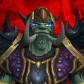 Dinojack avatar