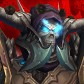 Vexxed avatar
