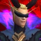 Hornydal avatar