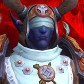 Pneumotoxic avatar