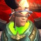 Battôsai avatar
