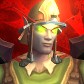 Grundux
